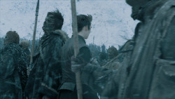 extant_GameOfThrones_6x05-TheDoor_4015