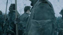 extant_GameOfThrones_6x05-TheDoor_4016