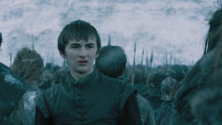 extant_GameOfThrones_6x05-TheDoor_4017