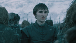 extant_GameOfThrones_6x05-TheDoor_4023