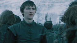extant_GameOfThrones_6x05-TheDoor_4025
