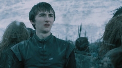 extant_GameOfThrones_6x05-TheDoor_4026
