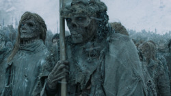 extant_GameOfThrones_6x05-TheDoor_4027