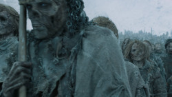 extant_GameOfThrones_6x05-TheDoor_4029
