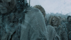 extant_GameOfThrones_6x05-TheDoor_4030