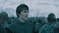 extant_GameOfThrones_6x05-TheDoor_4031