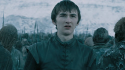 extant_GameOfThrones_6x05-TheDoor_4033