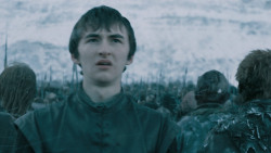 extant_GameOfThrones_6x05-TheDoor_4034