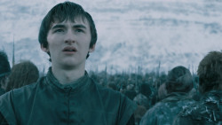 extant_GameOfThrones_6x05-TheDoor_4035
