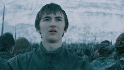 extant_GameOfThrones_6x05-TheDoor_4036