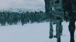 extant_GameOfThrones_6x05-TheDoor_4038