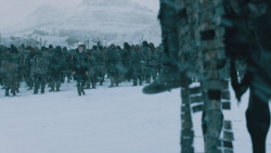 extant_GameOfThrones_6x05-TheDoor_4039