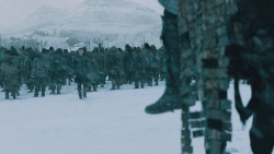 extant_GameOfThrones_6x05-TheDoor_4040