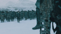 extant_GameOfThrones_6x05-TheDoor_4041