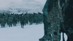 extant_GameOfThrones_6x05-TheDoor_4042