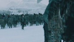 extant_GameOfThrones_6x05-TheDoor_4043