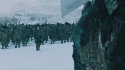 extant_GameOfThrones_6x05-TheDoor_4044