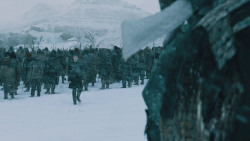 extant_GameOfThrones_6x05-TheDoor_4045