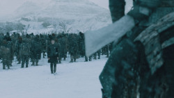 extant_GameOfThrones_6x05-TheDoor_4046