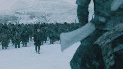 extant_GameOfThrones_6x05-TheDoor_4047