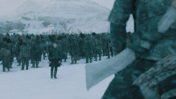 extant_GameOfThrones_6x05-TheDoor_4048