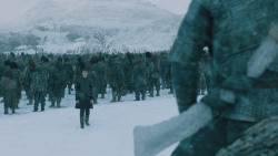 extant_GameOfThrones_6x05-TheDoor_4049