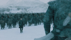 extant_GameOfThrones_6x05-TheDoor_4050