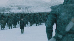 extant_GameOfThrones_6x05-TheDoor_4051