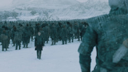 extant_GameOfThrones_6x05-TheDoor_4052