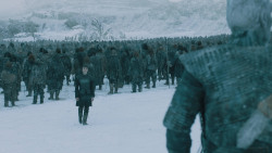 extant_GameOfThrones_6x05-TheDoor_4053