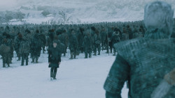 extant_GameOfThrones_6x05-TheDoor_4054