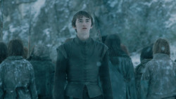 extant_GameOfThrones_6x05-TheDoor_4055
