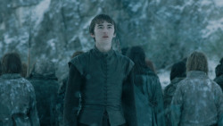 extant_GameOfThrones_6x05-TheDoor_4056