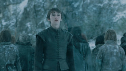 extant_GameOfThrones_6x05-TheDoor_4057