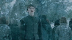 extant_GameOfThrones_6x05-TheDoor_4058