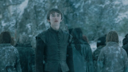 extant_GameOfThrones_6x05-TheDoor_4059