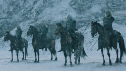 extant_GameOfThrones_6x05-TheDoor_4060