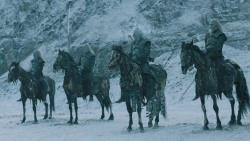 extant_GameOfThrones_6x05-TheDoor_4061