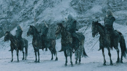 extant_GameOfThrones_6x05-TheDoor_4062