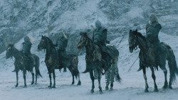 extant_GameOfThrones_6x05-TheDoor_4063