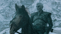 extant_GameOfThrones_6x05-TheDoor_4064