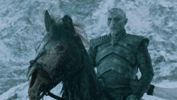 extant_GameOfThrones_6x05-TheDoor_4066