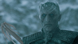 extant_GameOfThrones_6x05-TheDoor_4072