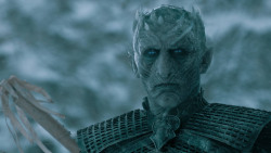 extant_GameOfThrones_6x05-TheDoor_4073