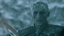 extant_GameOfThrones_6x05-TheDoor_4074