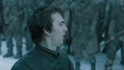 extant_GameOfThrones_6x05-TheDoor_4076