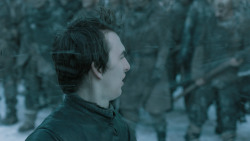 extant_GameOfThrones_6x05-TheDoor_4077