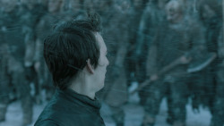 extant_GameOfThrones_6x05-TheDoor_4078