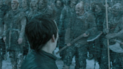 extant_GameOfThrones_6x05-TheDoor_4079