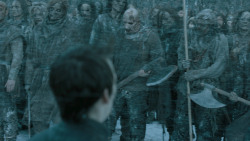 extant_GameOfThrones_6x05-TheDoor_4080
